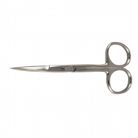 Cutical Scissors